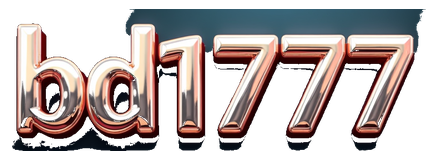 bd1777 logo