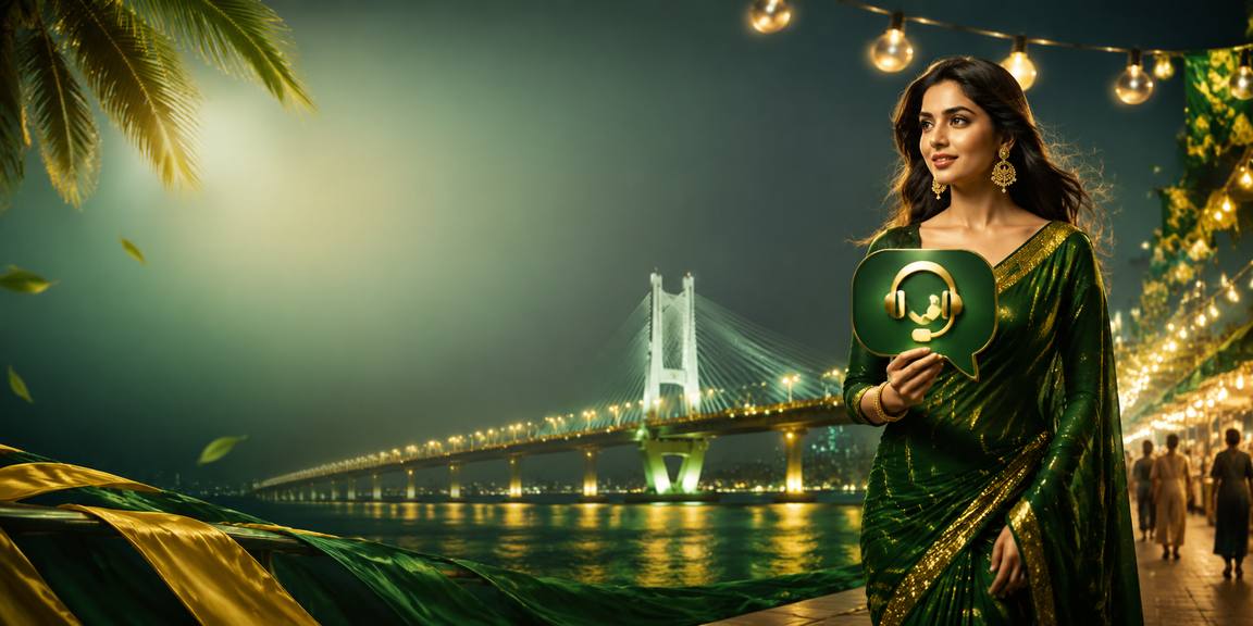 bd1777 মোবাইল এবং ডেস্কটপে দ্রুত সংযোগ